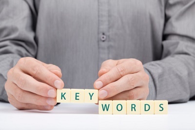 Search engine optimization